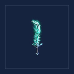 Soulblade
