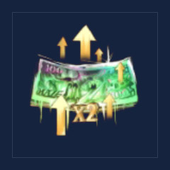 x2 Money